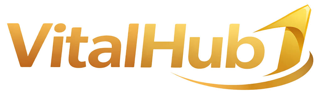 VitalHub1
